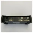 Aten CS1762A 2-Port USB DVI KVMP Switch with Audio and Cables product image