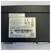 Aten CS1762A 2-Port USB DVI KVMP Switch with Audio and Cables product image