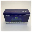 Aten CS1762A 2-Port USB DVI KVMP Switch with Audio and Cables product image