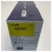 Aten CS1762A 2-Port USB DVI KVMP Switch with Audio and Cables product image