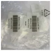 Motorola HKN4137B 12V DC Power Cable for GM340 GM360 DM3400 Mobile Radio - 15A Fuse product image
