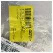Motorola HKN4137B 12V DC Power Cable for GM340 GM360 DM3400 Mobile Radio - 15A Fuse product image