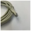 ACT IB4003 Cat6 S/FTP LSZH Ethernet Patch Cable - Shielded RJ45 - 3m product image