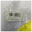 ACT IB4003 Cat6 S/FTP LSZH Ethernet Patch Cable - Shielded RJ45 - 3m product image