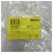 ACT IB4003 Cat6 S/FTP LSZH Ethernet Patch Cable - Shielded RJ45 - 3m product image