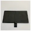 Hensoldt MDP-1039 Air Filter for VDR Processor product image