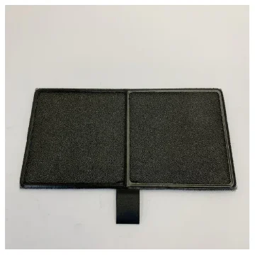 Hensoldt MDP-1039 Air Filter for VDR Processor product image