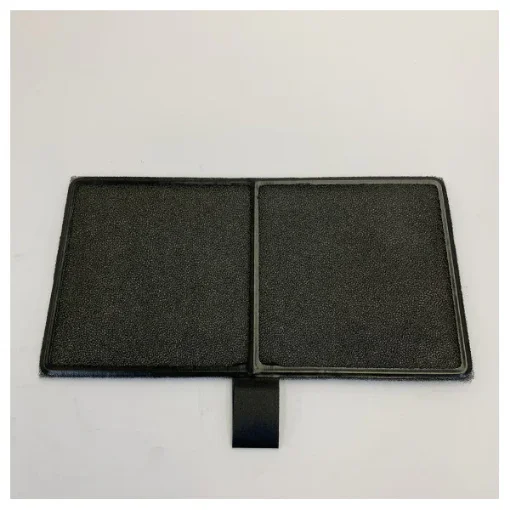 Hensoldt MDP-1039 Air Filter for VDR Processor product image