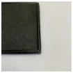 Hensoldt MDP-1039 Air Filter for VDR Processor product image