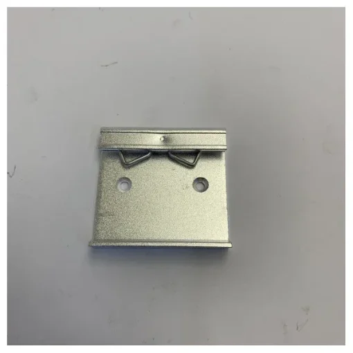 MP2X8I DIN Rail Clip for NMEA Buffer - Marine Electronics Accessory product image