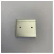 MP2X8I DIN Rail Clip for NMEA Buffer - Marine Electronics Accessory product image