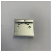 MP2X8I DIN Rail Clip for NMEA Buffer - Marine Electronics Accessory product image