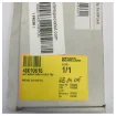 MP2X8I DIN Rail Clip for NMEA Buffer - Marine Electronics Accessory product image