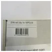 MP2X8I DIN Rail Clip for NMEA Buffer - Marine Electronics Accessory product image