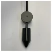 Observator OMC-160 Wind Vane Marine Navigation Sensor - OMC-9165 product image