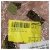 Observator OMC-160 Wind Vane Marine Navigation Sensor - OMC-9165 product image
