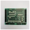 Tokyo Keiki PR-9000 Autopilot PCB PWB HIFIO Marine Electronics Board product image