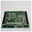 Tokyo Keiki PR-9000 Autopilot PCB PWB HIFIO Marine Electronics Board product image