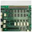 Tokyo Keiki PR-9000 Autopilot PCB PWB HIFIO Marine Electronics Board product image