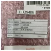 Tokyo Keiki PR-9000 Autopilot PCB PWB HIFIO Marine Electronics Board product image