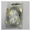 Cobham Sailor VSAT iDirect Modem Cable Serial & RSSI 37-134678-A product image