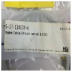 Cobham Sailor VSAT iDirect Modem Cable Serial & RSSI 37-134678-A product image