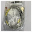 Cobham Sailor VSAT iDirect Modem Cable Serial & RSSI 37-134678-A product image