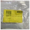 Cobham Sailor VSAT iDirect Modem Cable Serial & RSSI 37-134678-A product image