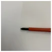 Knipex 98 24 01 Insulated Phillips Screwdriver PH1 product image