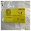 Knipex 98 24 01 Insulated Phillips Screwdriver PH1 product image