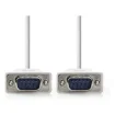Cobham 37-134147-A PCM-VIM Bus D-Sub Data Cable product image