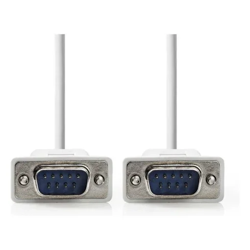 Cobham 37-134147-A PCM-VIM Bus D-Sub Data Cable product image