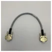 Cobham 37-134147-A PCM-VIM Bus D-Sub Data Cable product image