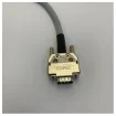 Cobham 37-134147-A PCM-VIM Bus D-Sub Data Cable product image