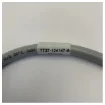 Cobham 37-134147-A PCM-VIM Bus D-Sub Data Cable product image