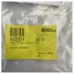 Cobham 37-134147-A PCM-VIM Bus D-Sub Data Cable product image