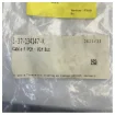 Cobham 37-134147-A PCM-VIM Bus D-Sub Data Cable product image