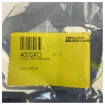 Cobham Sailor 150/250 FBB DLNA ATC Version PCB Board 60-134236 - Unused product image