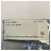 Cobham Sailor 150/250 FBB DLNA ATC Version PCB Board 60-134236 - Unused product image
