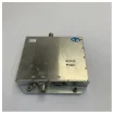Cobham SAILOR VSAT Interface Module 600/900ka 100GX Ka - 62-136435 product image