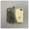Cobham SAILOR VSAT Interface Module 600/900ka 100GX Ka - 62-136435 product image