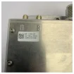 Cobham SAILOR VSAT Interface Module 600/900ka 100GX Ka - 62-136435 product image
