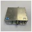 Cobham SAILOR VSAT Interface Module 600/900ka 100GX Ka - 62-136435 product image