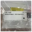 Cobham SAILOR VSAT Interface Module 600/900ka 100GX Ka - 62-136435 product image
