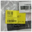Cobham SAILOR VSAT Interface Module 600/900ka 100GX Ka - 62-136435 product image