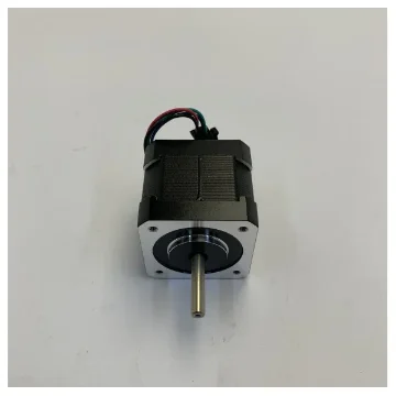 Cobham SAILOR 500 FBB Elevation Motor Kit 67-144626 Stepper Motor product image