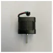 Cobham SAILOR 500 FBB Elevation Motor Kit 67-144626 Stepper Motor product image