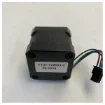 Cobham SAILOR 500 FBB Elevation Motor Kit 67-144626 Stepper Motor product image