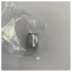 Cobham SAILOR 500 FBB Elevation Motor Kit 67-144626 Stepper Motor product image