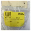 Cobham SAILOR 500 FBB Elevation Motor Kit 67-144626 Stepper Motor product image